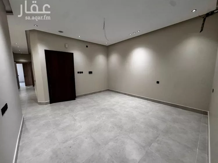 شقة للبيع في شارع ابو سفيان مدلوك, حي النعيم, مدينة جدة, منطقة مكة المكرمة 16