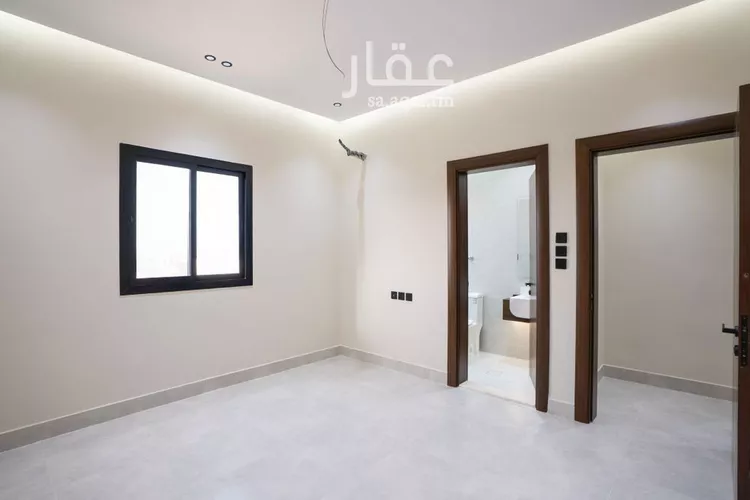 شقة للبيع في شارع الباديه, حي السلامة, مدينة جدة, منطقة مكة المكرمة صورة 3