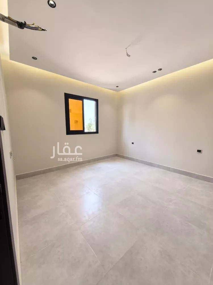 شقة للبيع في شارع علي النمري, حي البوادي, مدينة جدة, منطقة مكة المكرمة 6