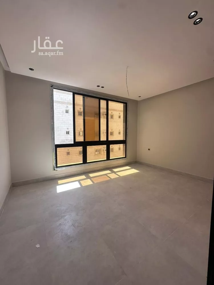 شقة للبيع في شارع علي النمري, حي البوادي, مدينة جدة, منطقة مكة المكرمة صورة 3