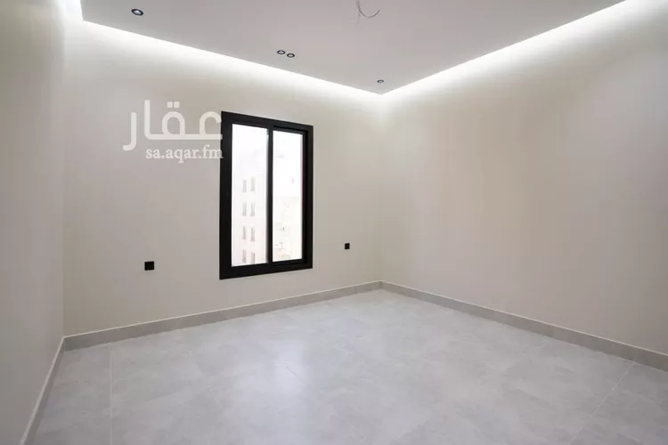 شقة للبيع في شارع الباديه, حي السلامة, مدينة جدة, منطقة مكة المكرمة 11