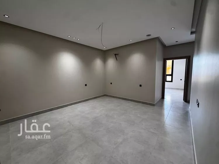 شقة للبيع في شارع ابو سفيان مدلوك, حي النعيم, مدينة جدة, منطقة مكة المكرمة 13