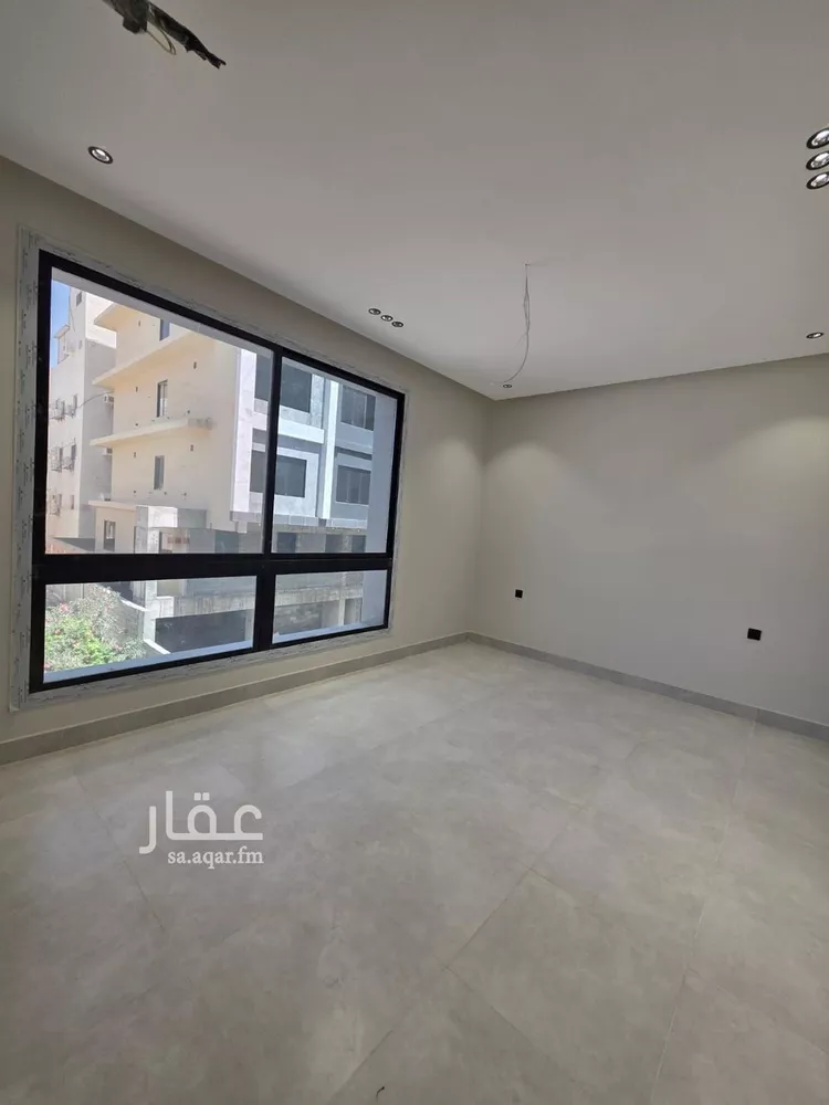 شقة للبيع في شارع الحكيم المغربي, حي الروضة, مدينة جدة, منطقة مكة المكرمة 8