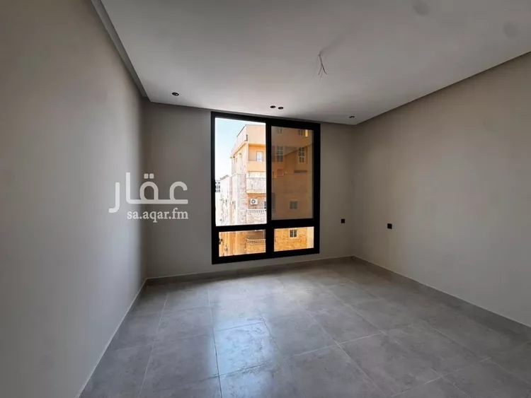 شقة للبيع في شارع ابو سفيان مدلوك, حي النعيم, مدينة جدة, منطقة مكة المكرمة 11