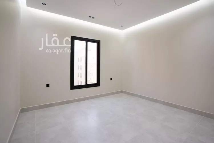 شقة للبيع في شارع الباديه, حي السلامة, مدينة جدة, منطقة مكة المكرمة صورة 5
