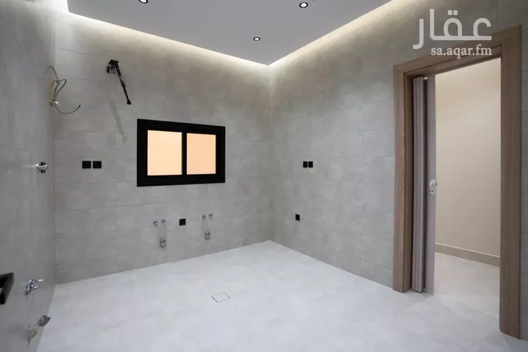 شقة للبيع في شارع ابو سفيان مدلوك, حي النعيم, مدينة جدة, منطقة مكة المكرمة 12