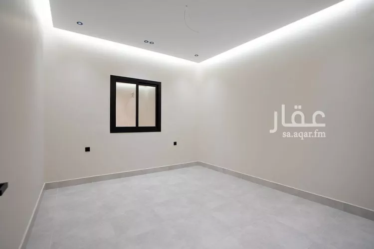 شقة للبيع في شارع الباديه, حي السلامة, مدينة جدة, منطقة مكة المكرمة 7