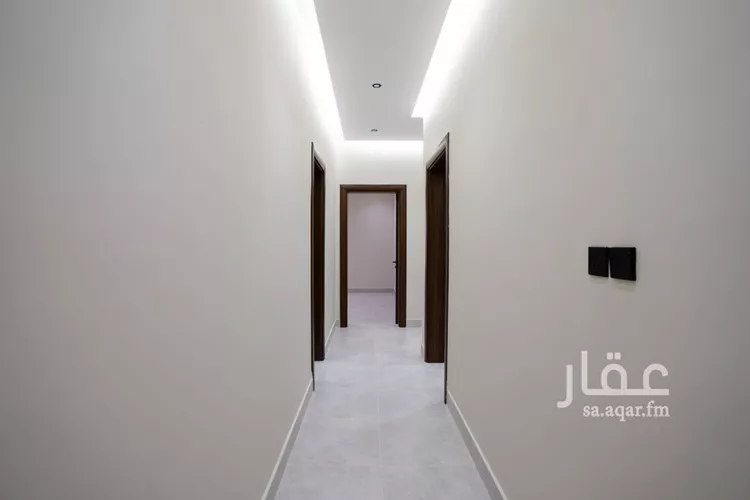 شقة للبيع في شارع الباديه, حي السلامة, مدينة جدة, منطقة مكة المكرمة 10