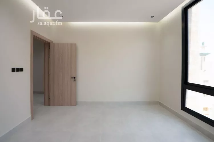 شقة للبيع في شارع ابو سفيان مدلوك, حي النعيم, مدينة جدة, منطقة مكة المكرمة صورة 5