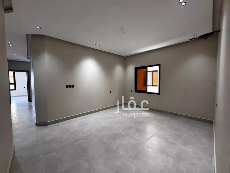 شقة للبيع في شارع ابو سفيان مدلوك, حي النعيم, مدينة جدة, منطقة مكة المكرمة 12
