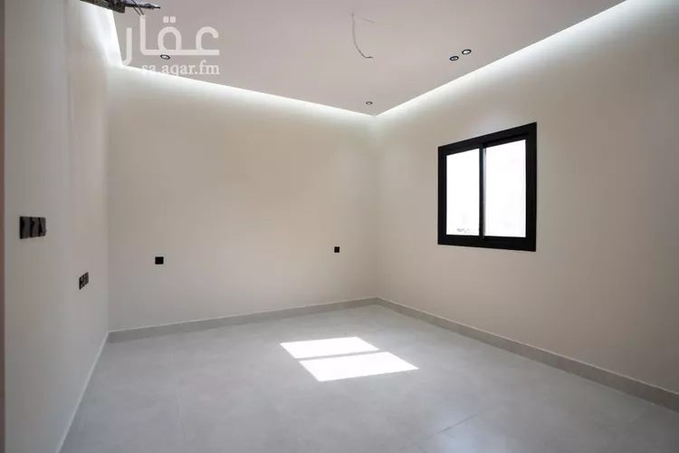 شقة للبيع في شارع ابو سفيان مدلوك, حي النعيم, مدينة جدة, منطقة مكة المكرمة 12