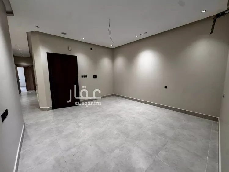 شقة للبيع في شارع ابو سفيان مدلوك, حي النعيم, مدينة جدة, منطقة مكة المكرمة 12