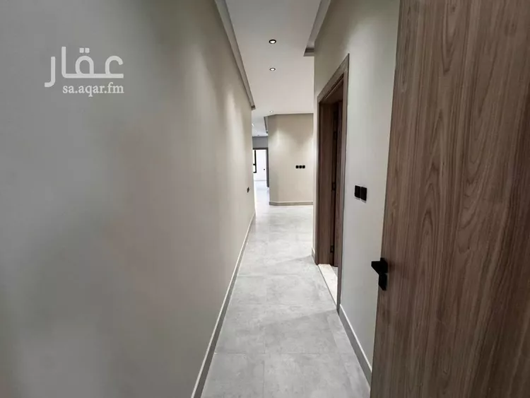 شقة للبيع في شارع ابو سفيان مدلوك, حي النعيم, مدينة جدة, منطقة مكة المكرمة صورة 2