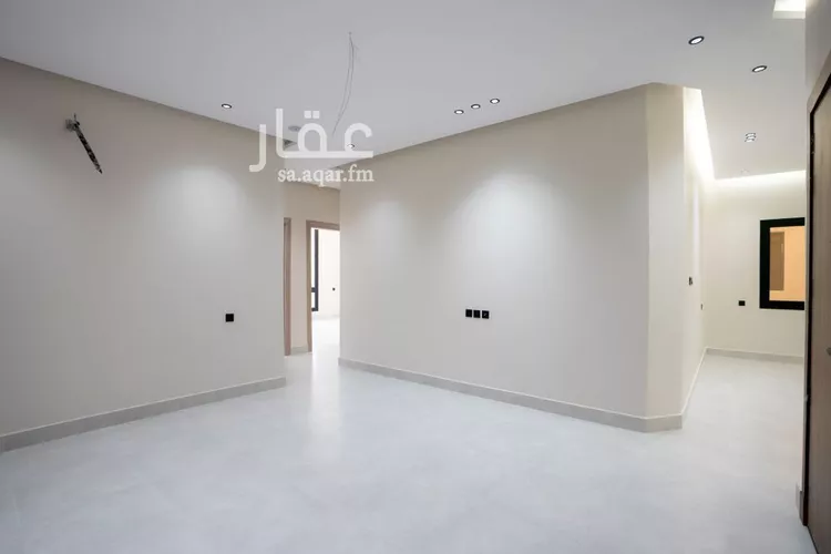 شقة للبيع في شارع ابو سفيان مدلوك, حي النعيم, مدينة جدة, منطقة مكة المكرمة 9