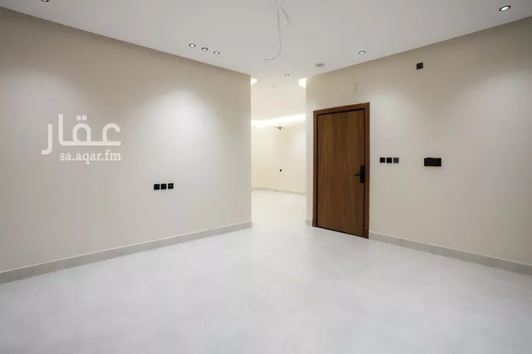 شقة للبيع في شارع ابو سفيان مدلوك, حي النعيم, مدينة جدة, منطقة مكة المكرمة 8
