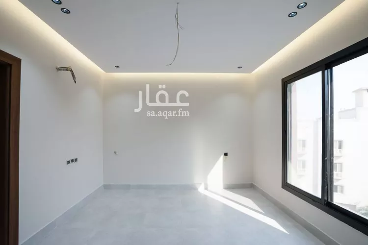 شقة للبيع في شارع منازل السرور, حي السلامة, مدينة جدة, منطقة مكة المكرمة صورة 2