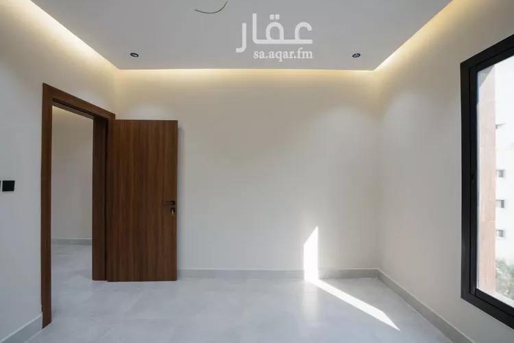 شقة للبيع في شارع منازل السرور, حي السلامة, مدينة جدة, منطقة مكة المكرمة صورة 5