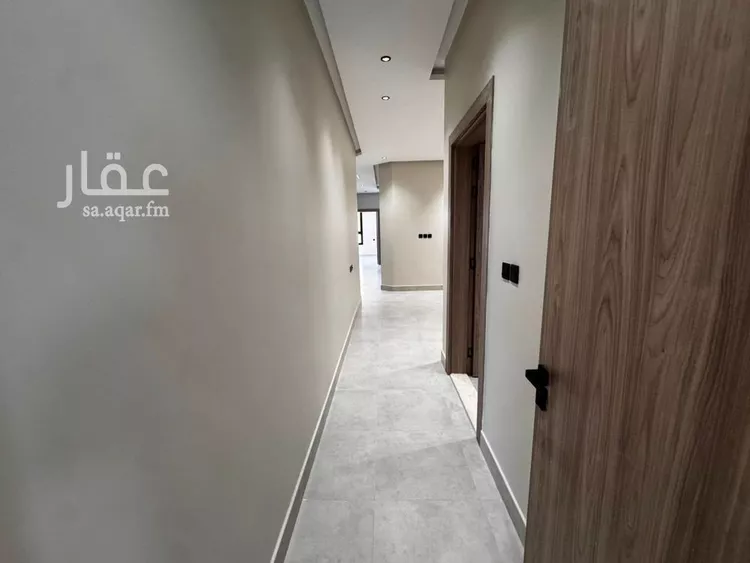 شقة للبيع في شارع ابو سفيان مدلوك, حي النعيم, مدينة جدة, منطقة مكة المكرمة صورة 3