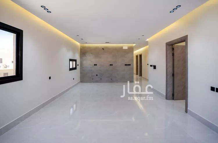شقة للبيع في شارع منازل السرور, حي السلامة, مدينة جدة, منطقة مكة المكرمة صورة 4