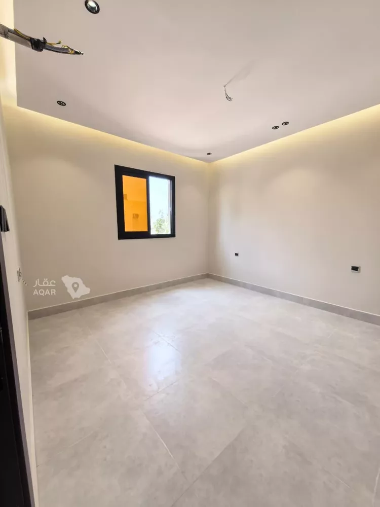 شقة للبيع في شارع علي النمري, حي البوادي, مدينة جدة, منطقة مكة المكرمة 9
