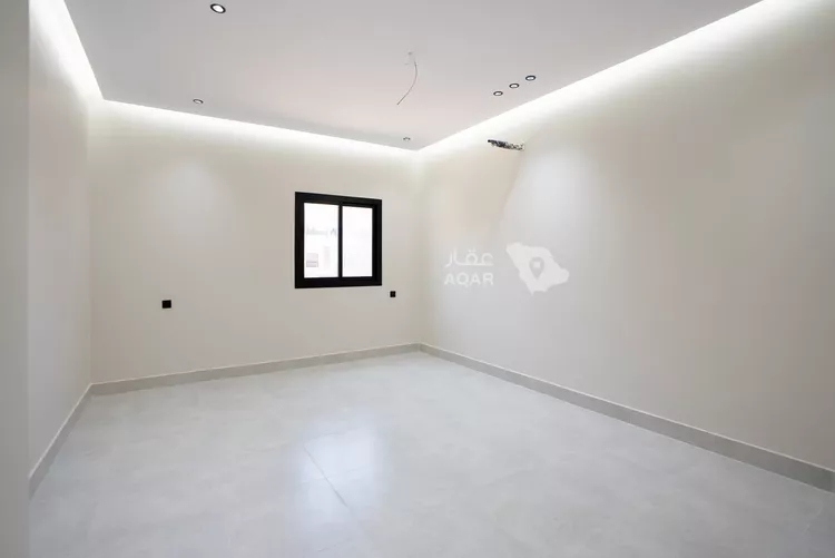 شقة للبيع في شارع ابو سفيان مدلوك, حي النعيم, مدينة جدة, منطقة مكة المكرمة 14