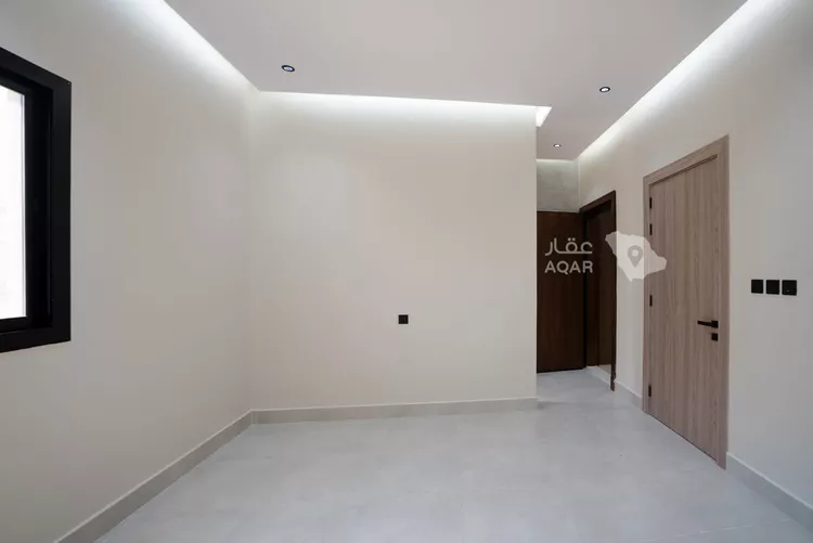 شقة للبيع في شارع ابو سفيان مدلوك, حي النعيم, مدينة جدة, منطقة مكة المكرمة 14