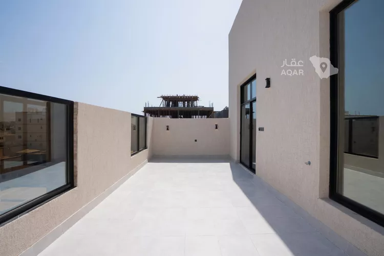 شقة للبيع في شارع ابو سفيان مدلوك, حي النعيم, مدينة جدة, منطقة مكة المكرمة