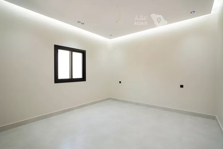 شقة للبيع في شارع ابو سفيان مدلوك, حي النعيم, مدينة جدة, منطقة مكة المكرمة 5