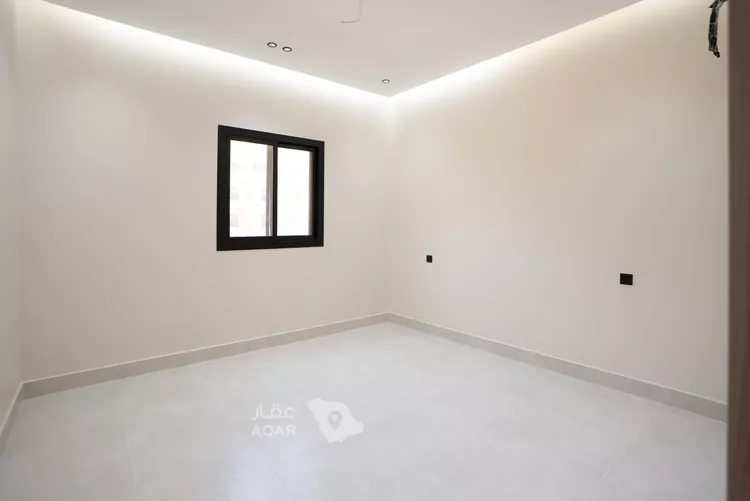 شقة للبيع في شارع ابو سفيان مدلوك, حي النعيم, مدينة جدة, منطقة مكة المكرمة 14