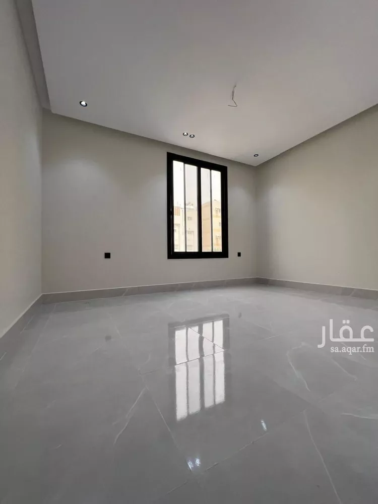 شقة للبيع في شارع منازل السرور, حي السلامة, مدينة جدة, منطقة مكة المكرمة صورة 2