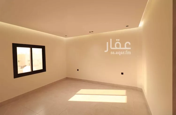 شقة للبيع في شارع اركوان الرومي, حي النعيم, مدينة جدة, منطقة مكة المكرمة صورة 3