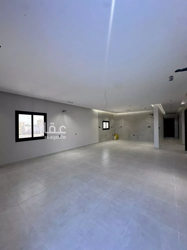 شقة للبيع في شارع اركوان الرومي, حي النعيم, مدينة جدة, منطقة مكة المكرمة صورة 3
