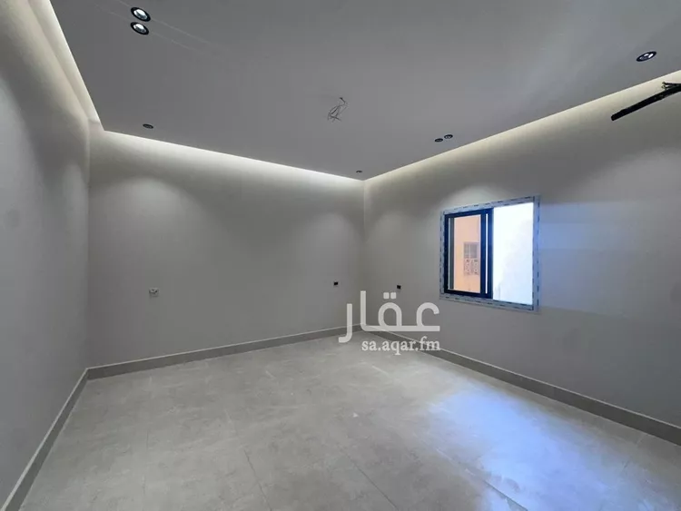 شقة للبيع في شارع اركوان الرومي, حي النعيم, مدينة جدة, منطقة مكة المكرمة صورة 5