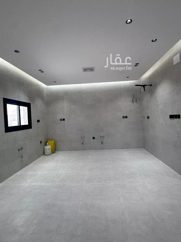 شقة للبيع في شارع اركوان الرومي, حي النعيم, مدينة جدة, منطقة مكة المكرمة صورة 4