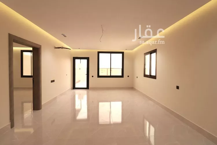 شقة للبيع في شارع منازل السرور, حي السلامة, مدينة جدة, منطقة مكة المكرمة صورة 4