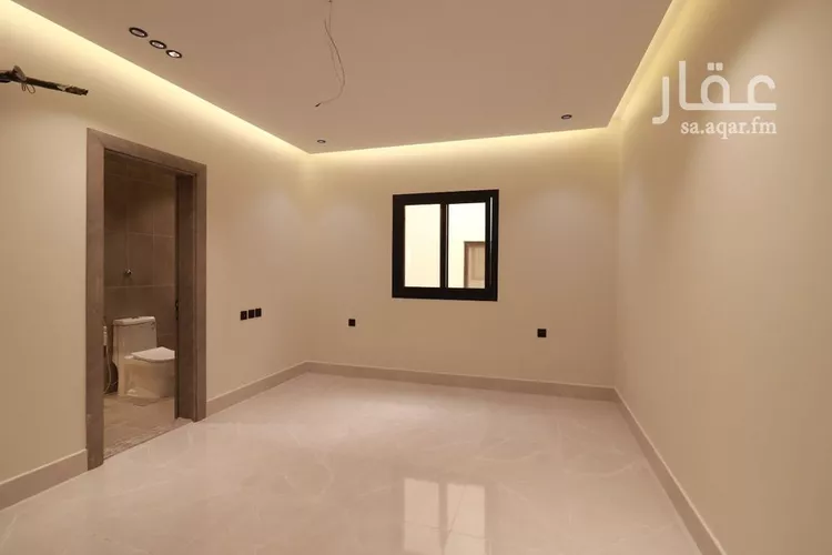 شقة للبيع في شارع منازل السرور, حي السلامة, مدينة جدة, منطقة مكة المكرمة صورة 5