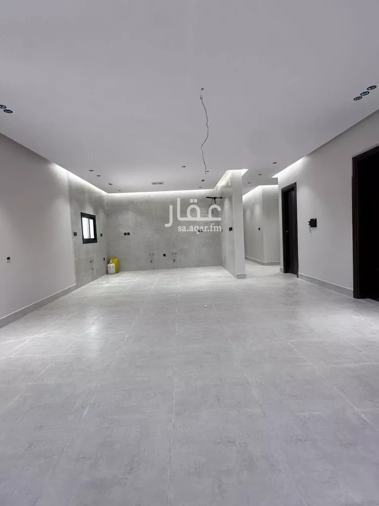 شقة للبيع في شارع اركوان الرومي, حي النعيم, مدينة جدة, منطقة مكة المكرمة صورة 5