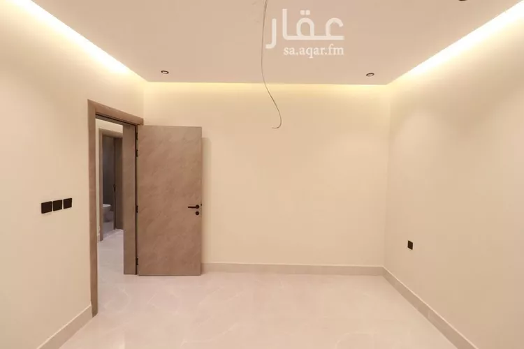 شقة للبيع في شارع منازل السرور, حي السلامة, مدينة جدة, منطقة مكة المكرمة صورة 2