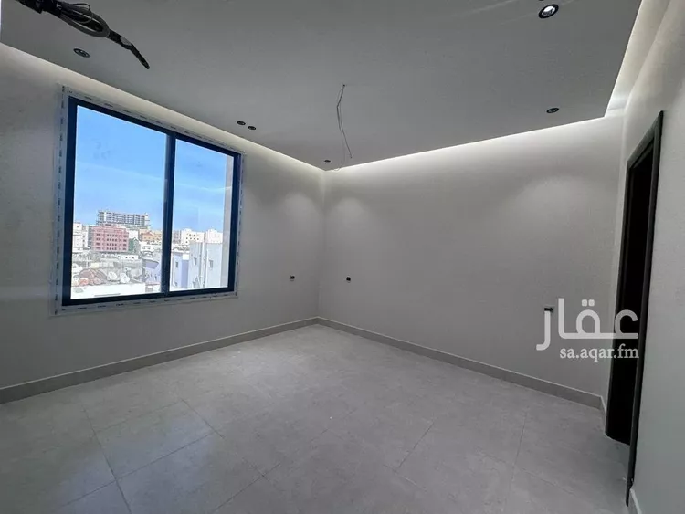 شقة للبيع في شارع اركوان الرومي, حي النعيم, مدينة جدة, منطقة مكة المكرمة صورة 5