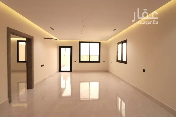 شقة للبيع في شارع منازل السرور, حي السلامة, مدينة جدة, منطقة مكة المكرمة صورة 5