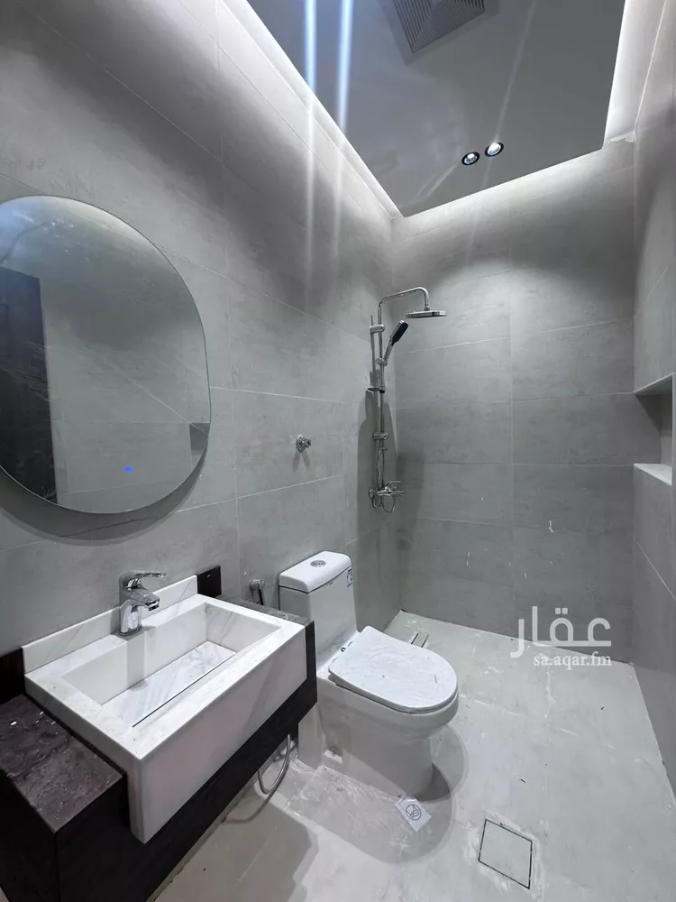 شقة للبيع في شارع اركوان الرومي, حي النعيم, مدينة جدة, منطقة مكة المكرمة صورة 4