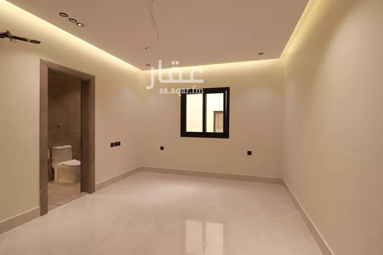 شقة للبيع في شارع منازل السرور, حي السلامة, مدينة جدة, منطقة مكة المكرمة صورة 3