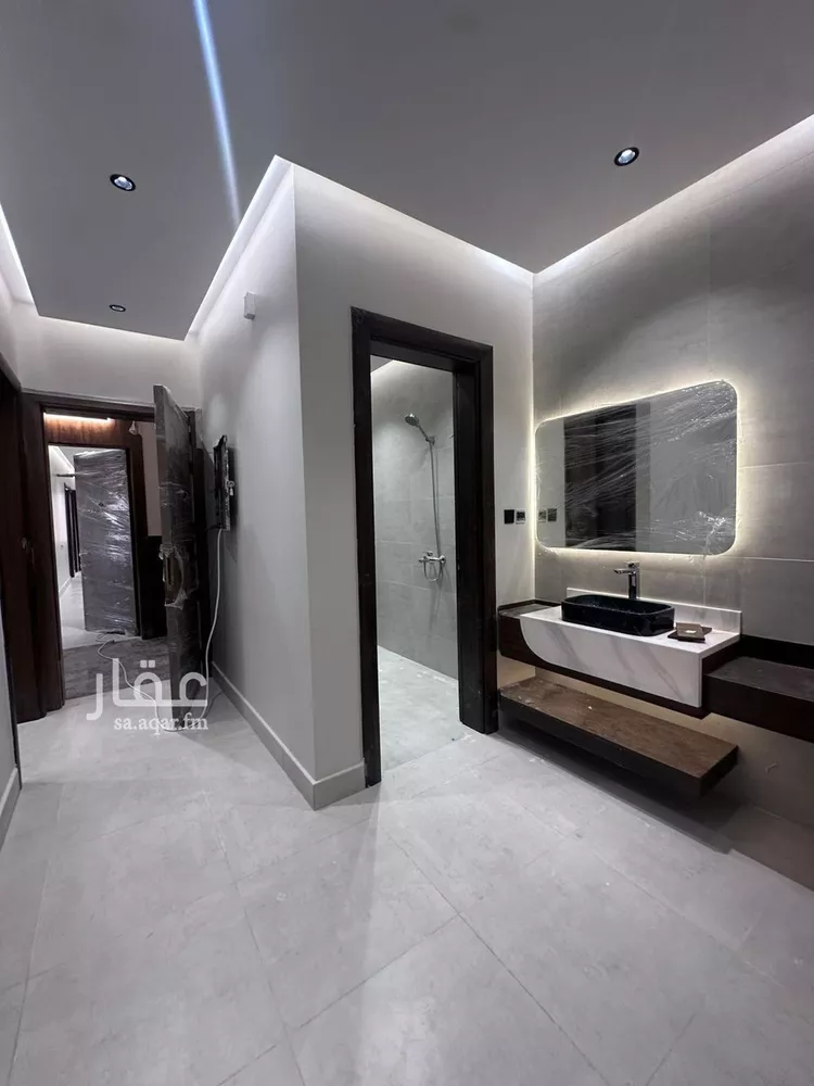 شقة للبيع في شارع اركوان الرومي, حي النعيم, مدينة جدة, منطقة مكة المكرمة صورة 5