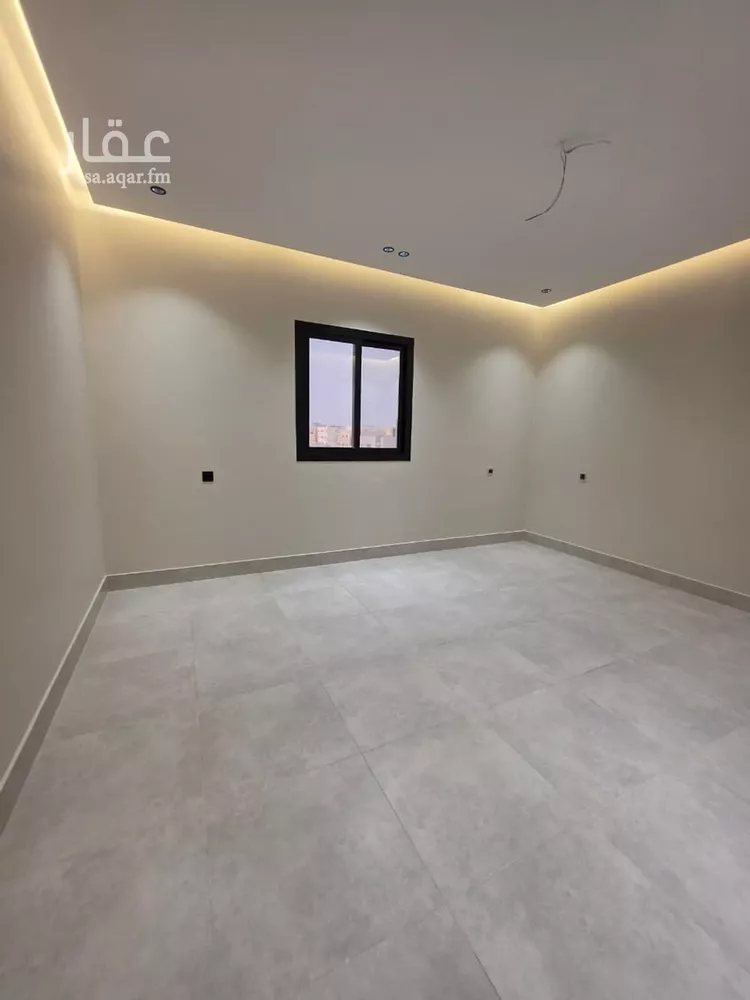 شقة للبيع في شارع منار الادب, حي السلامة, مدينة جدة, منطقة مكة المكرمة صورة 4