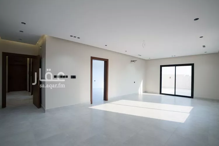 شقة للبيع في شارع منار الادب, حي السلامة, مدينة جدة, منطقة مكة المكرمة صورة 3