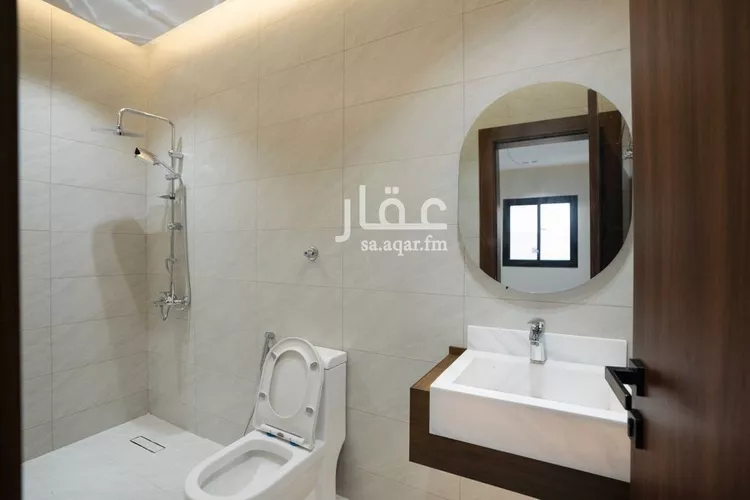 شقة للبيع في شارع منار الادب, حي السلامة, مدينة جدة, منطقة مكة المكرمة صورة 5