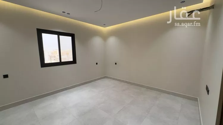 شقة للبيع في شارع منار الادب, حي السلامة, مدينة جدة, منطقة مكة المكرمة صورة 4