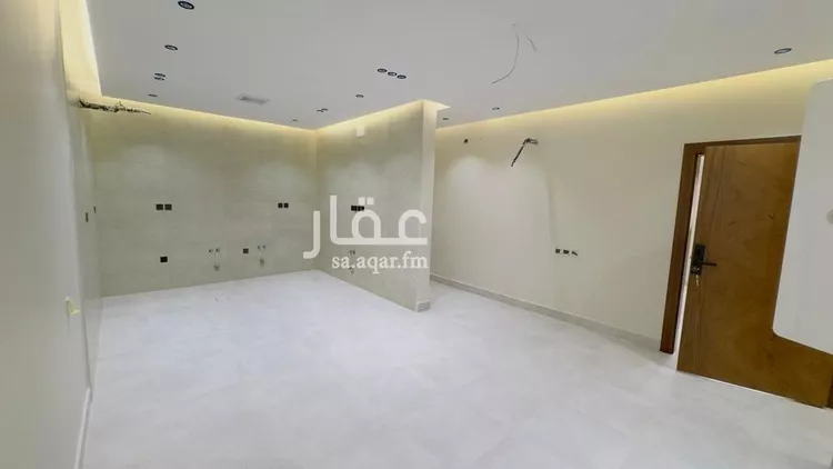 شقة للبيع في شارع منار الادب, حي السلامة, مدينة جدة, منطقة مكة المكرمة صورة 4