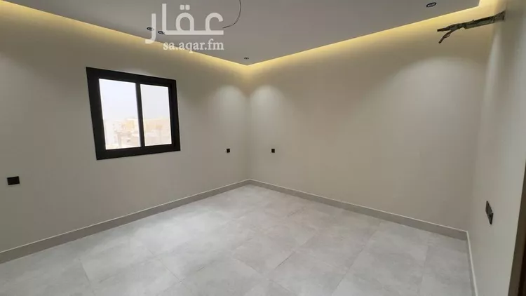 شقة للبيع في شارع منار الادب, حي السلامة, مدينة جدة, منطقة مكة المكرمة صورة 3