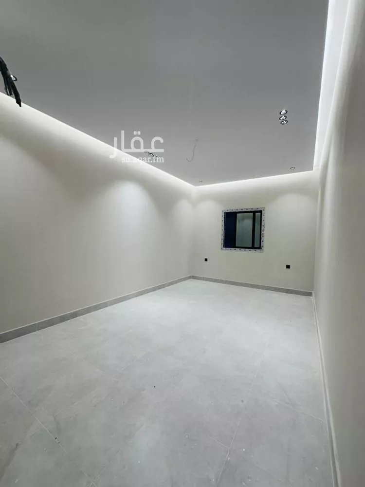 شقة للبيع في شارع الحكيم المغربي, حي الروضة, مدينة جدة, منطقة مكة المكرمة صورة 5